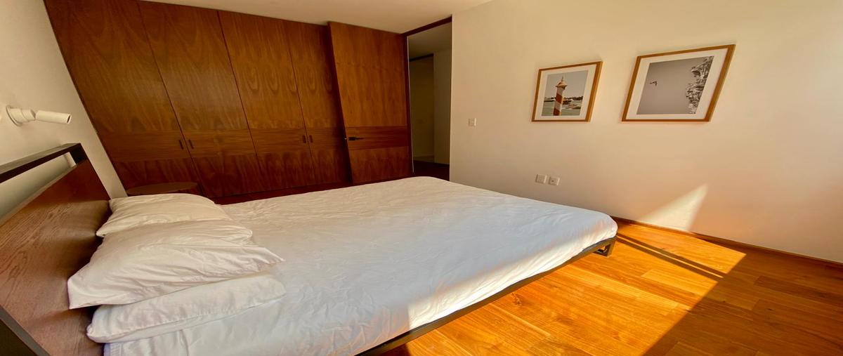 Foto de departamento en venta en queretaro , roma norte, cuauhtémoc, df / cdmx, 28778776 No. 05