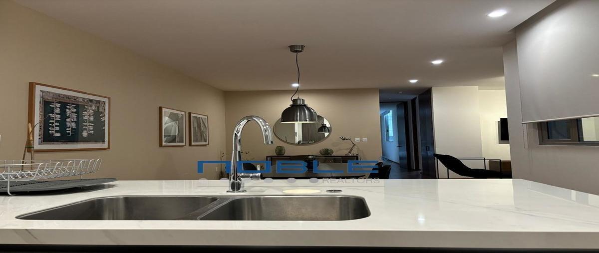 Foto de departamento en venta en querétaro , roma norte, cuauhtémoc, df / cdmx, 0 No. 03