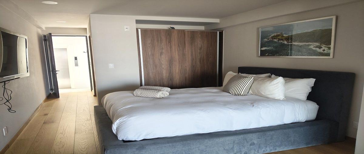 Foto de departamento en querétaro , roma norte, cuauhtémoc, df / cdmx, 30032752 foto 03 Foto de departamento en venta en querétaro , roma norte, cuauhtémoc, df / cdmx, 30032752 No. 03