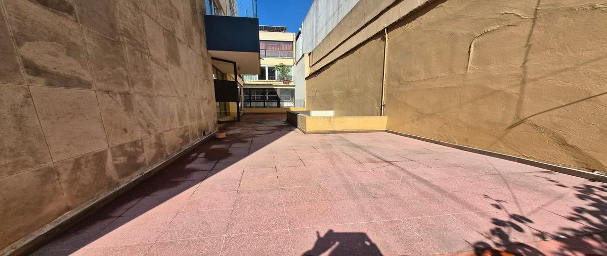 Foto de departamento en renta en queretaro , roma norte, cuauhtémoc, df / cdmx, 0 No. 05