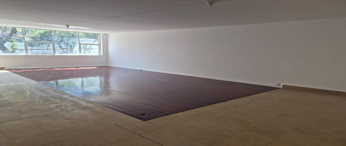 Foto de departamento en renta en queretaro , roma norte, cuauhtémoc, df / cdmx, 30902047 No. 04