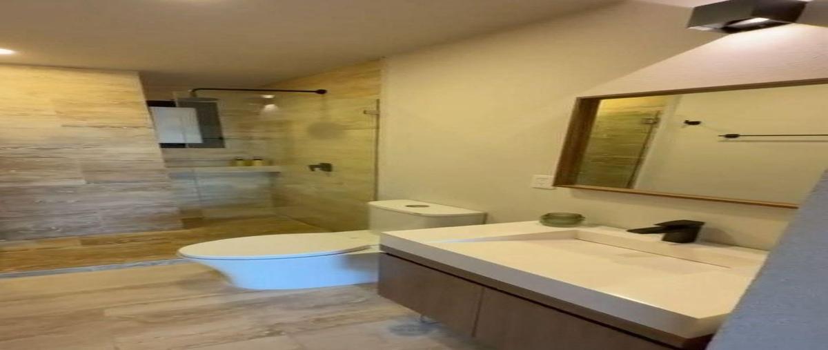 Foto de departamento en renta en queretaro , roma norte, cuauhtémoc, df / cdmx, 0 No. 05
