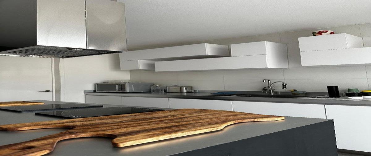 Foto de departamento en venta en querétaro , roma norte, cuauhtémoc, df / cdmx, 0 No. 06