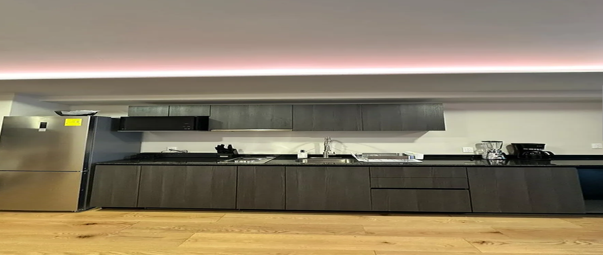 Foto de departamento en venta en queretaro , roma norte, cuauhtémoc, df / cdmx, 31088752 No. 05