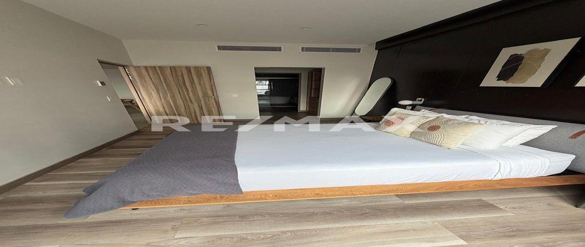 Foto de departamento en queretaro , roma norte, cuauhtémoc, df / cdmx, 0 foto 01 Foto de departamento en renta en queretaro , roma norte, cuauhtémoc, df / cdmx, 0 No. 01