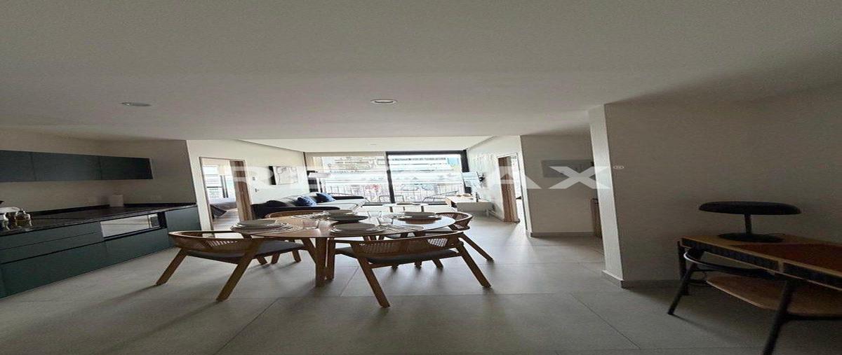 Foto de departamento en queretaro , roma norte, cuauhtémoc, df / cdmx, 0 foto 05 Foto de departamento en renta en queretaro , roma norte, cuauhtémoc, df / cdmx, 0 No. 05
