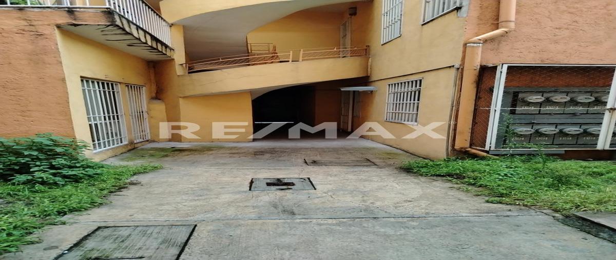 Foto de departamento en querétaro , roma norte, cuauhtémoc, df / cdmx, 0 foto 02 Foto de departamento en venta en querétaro , roma norte, cuauhtémoc, df / cdmx, 0 No. 02