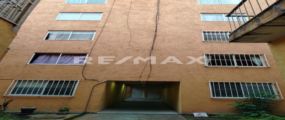Foto de departamento en querétaro , roma norte, cuauhtémoc, df / cdmx, 0 foto 03 Foto de departamento en venta en querétaro , roma norte, cuauhtémoc, df / cdmx, 0 No. 03
