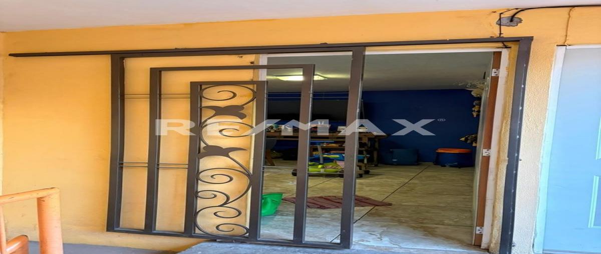 Foto de departamento en querétaro , roma norte, cuauhtémoc, df / cdmx, 0 foto 04 Foto de departamento en venta en querétaro , roma norte, cuauhtémoc, df / cdmx, 0 No. 04