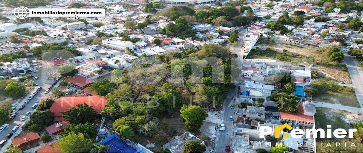 Foto de terreno habitacional en venta en queretaro , santa ana, campeche, campeche, 0 No. 04