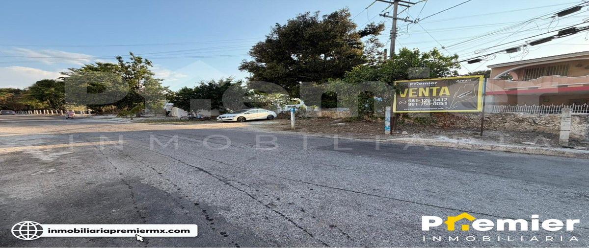 Foto de terreno habitacional en venta en queretaro , santa ana, campeche, campeche, 0 No. 05