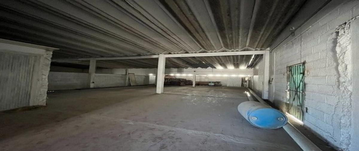 Foto de bodega en renta en queretaro , santa rosa de jauregui, querétaro, querétaro, 26622169 No. 03