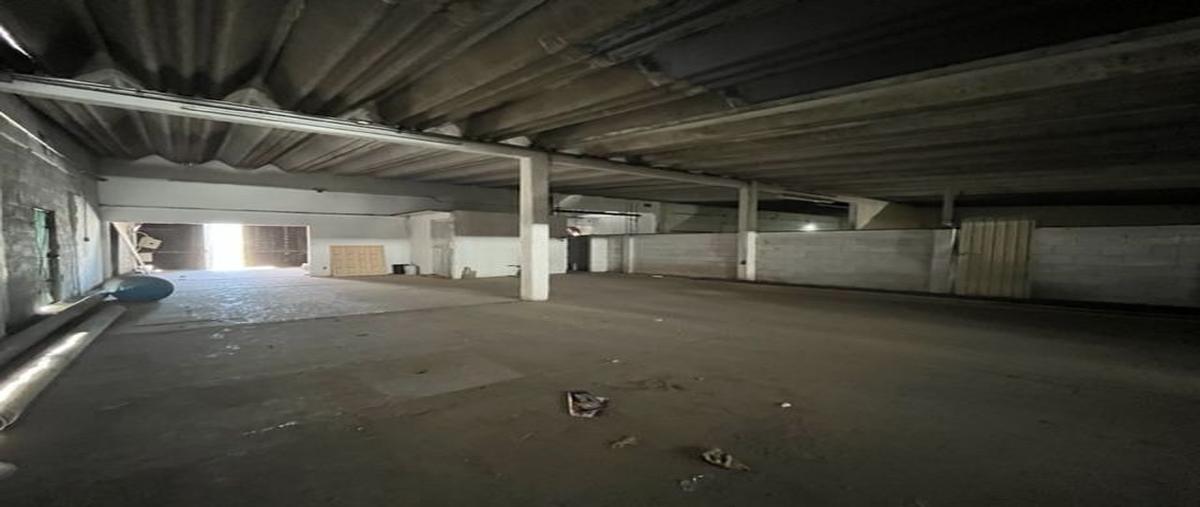 Foto de bodega en renta en queretaro , santa rosa de jauregui, querétaro, querétaro, 26622169 No. 04