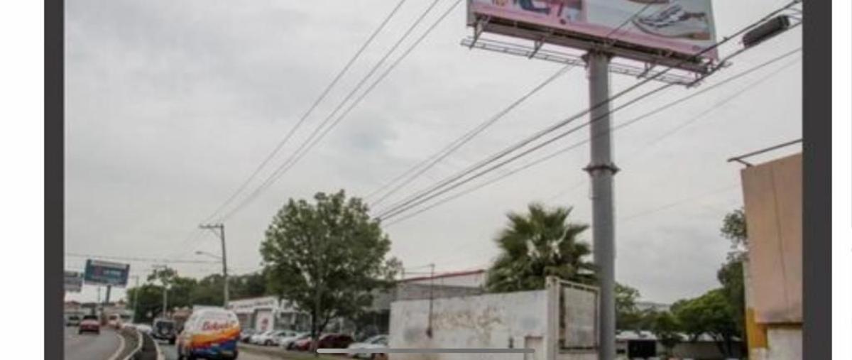 Foto de terreno comercial en venta en queretaro.mex. terreno inversionistas. avenida constituyentes , el pueblito, corregidora, querétaro, 26130806 No. 01