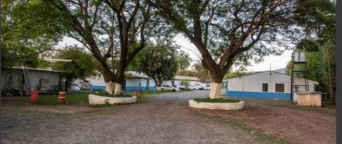 Foto de terreno comercial en venta en queretaro.mex. terreno inversionistas. avenida constituyentes , el pueblito, corregidora, querétaro, 26130806 No. 03