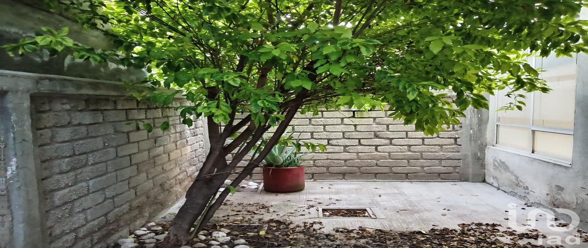 Foto de casa en renta en querubines 117, misión mariana, corregidora, querétaro, 0 No. 03