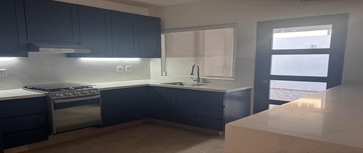 Foto de casa en renta en querubines , rincón del cielo, bahía de banderas, nayarit, 0 No. 03