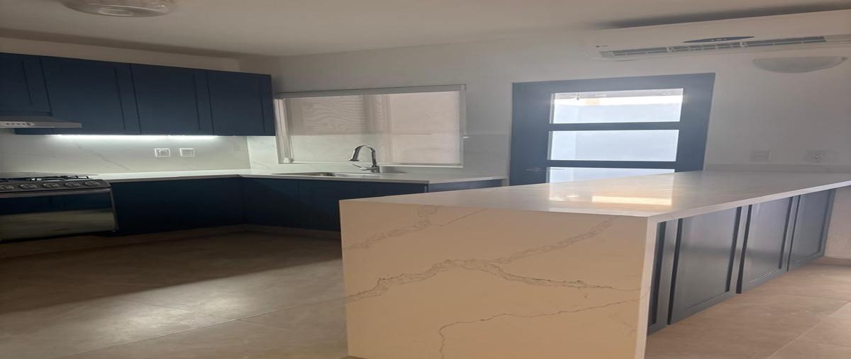 Foto de casa en renta en querubines , rincón del cielo, bahía de banderas, nayarit, 0 No. 05