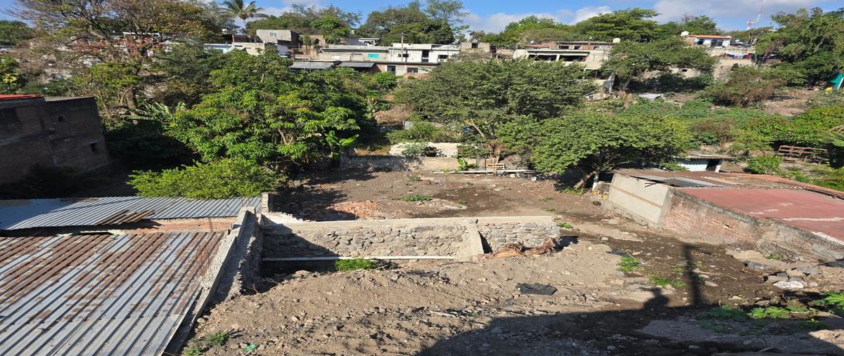 Foto de terreno habitacional en , quesería, cuauhtémoc, colima, 0 foto 02 Foto de terreno habitacional en venta en , quesería, cuauhtémoc, colima, 0 No. 02
