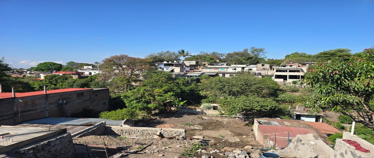 Foto de terreno habitacional en , quesería, cuauhtémoc, colima, 0 foto 04 Foto de terreno habitacional en venta en , quesería, cuauhtémoc, colima, 0 No. 04