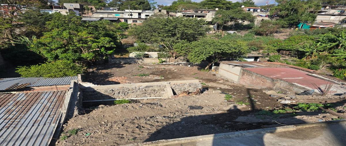 Foto de terreno habitacional en , quesería, cuauhtémoc, colima, 0 foto 05 Foto de terreno habitacional en venta en , quesería, cuauhtémoc, colima, 0 No. 05