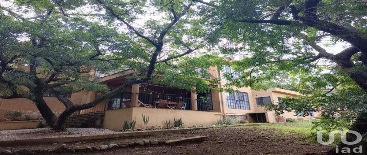 Foto de casa en quetzacoaltl 108, amatlán de quetzalcoatl, tepoztlán, morelos, 0 foto 01 Foto de casa en venta en quetzacoaltl 108, amatlán de quetzalcoatl, tepoztlán, morelos, 0 No. 01