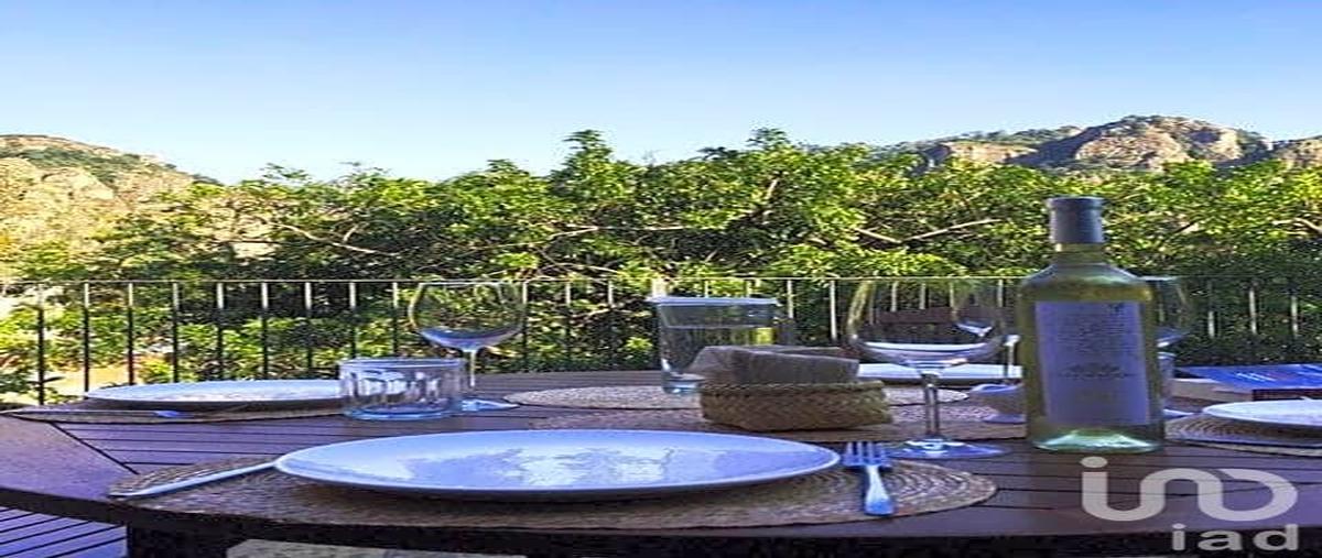 Foto de casa en quetzacoaltl 108, amatlán de quetzalcoatl, tepoztlán, morelos, 0 foto 02 Foto de casa en venta en quetzacoaltl 108, amatlán de quetzalcoatl, tepoztlán, morelos, 0 No. 02