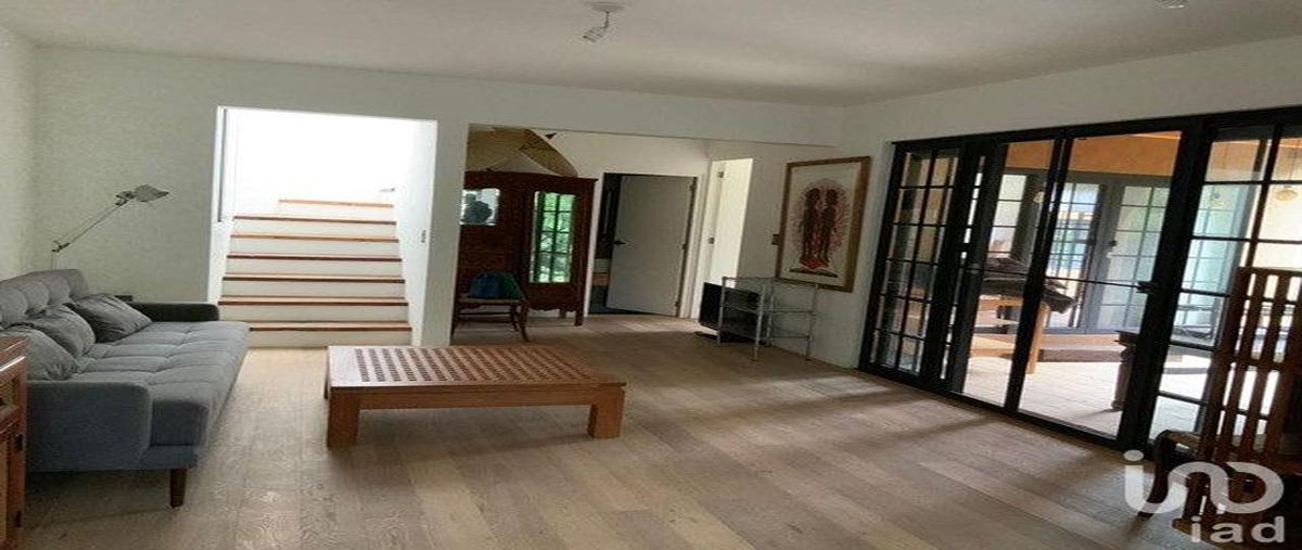 Foto de casa en quetzacoaltl 108, amatlán de quetzalcoatl, tepoztlán, morelos, 0 foto 04 Foto de casa en venta en quetzacoaltl 108, amatlán de quetzalcoatl, tepoztlán, morelos, 0 No. 04