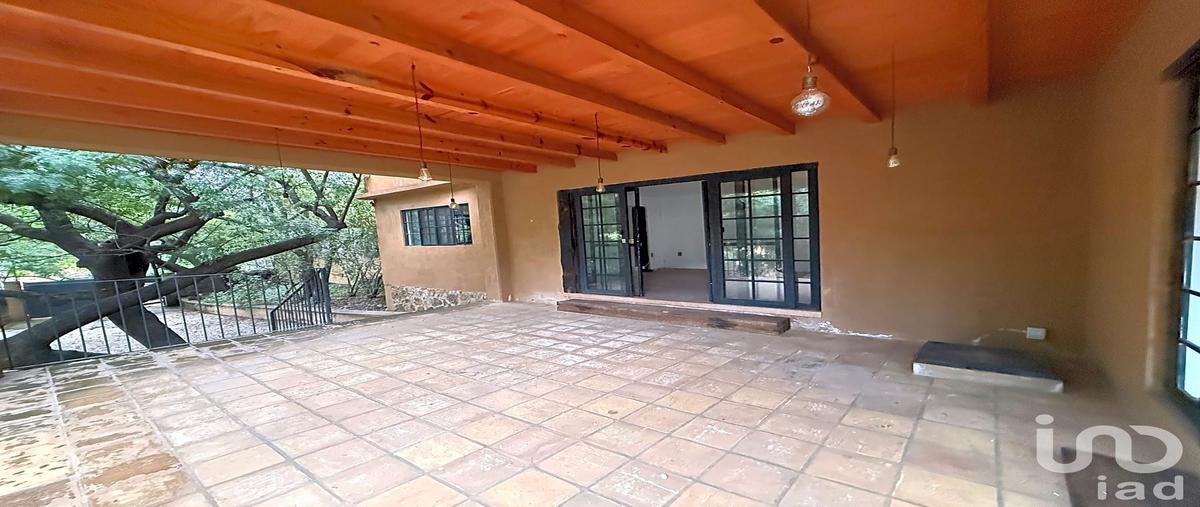 Foto de casa en quetzacoaltl 108, amatlán de quetzalcoatl, tepoztlán, morelos, 0 foto 05 Foto de casa en venta en quetzacoaltl 108, amatlán de quetzalcoatl, tepoztlán, morelos, 0 No. 05