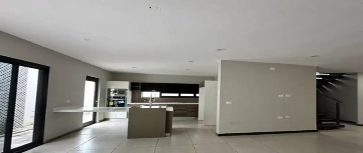 Foto de casa en venta en quetzal 39, el rosedal, coyoacán, df / cdmx, 28464745 No. 04