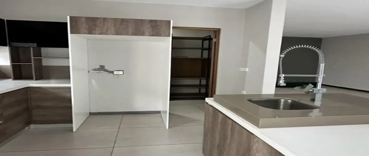 Foto de casa en venta en quetzal 39, el rosedal, coyoacán, df / cdmx, 28464745 No. 05