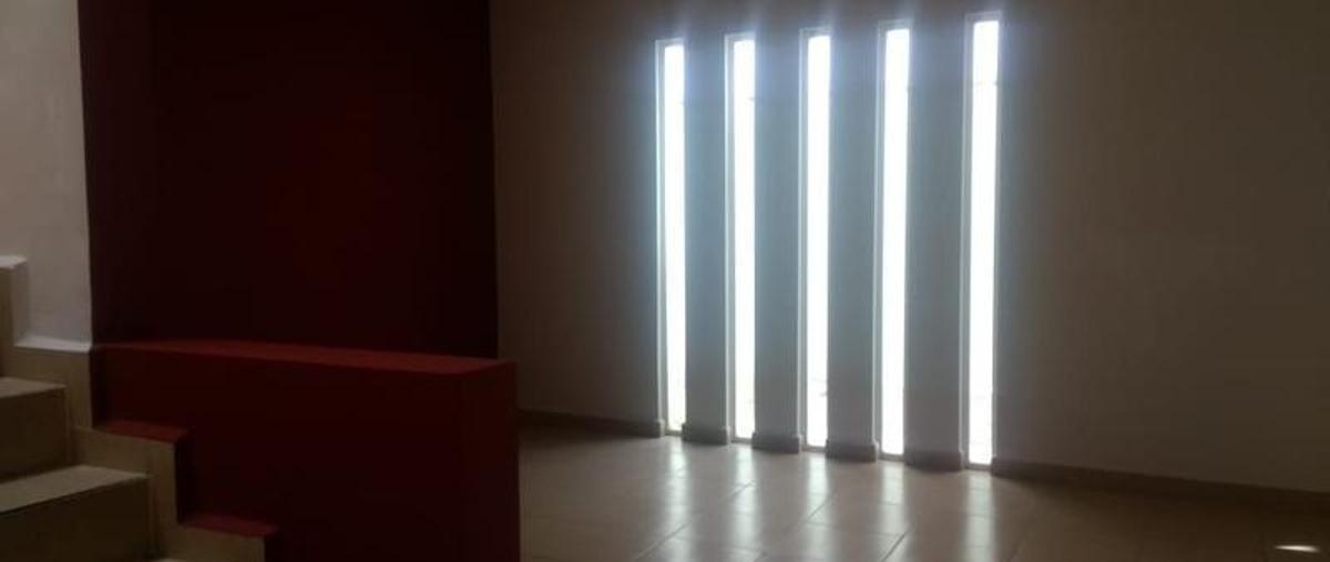 Foto de casa en venta en  , quetzal, irapuato, guanajuato, 0 No. 03