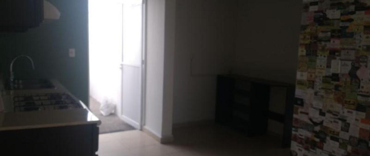 Foto de casa en venta en  , quetzal, irapuato, guanajuato, 0 No. 04
