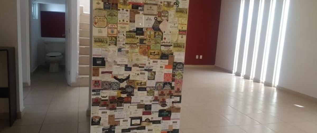 Foto de casa en venta en  , quetzal, irapuato, guanajuato, 0 No. 05