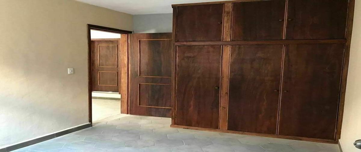 Foto de departamento en renta en quetzal , la cañada, san cristóbal de las casas, chiapas, 0 No. 03
