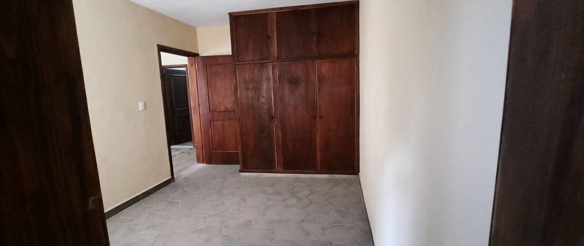 Foto de departamento en renta en quetzal , la cañada, san cristóbal de las casas, chiapas, 0 No. 04