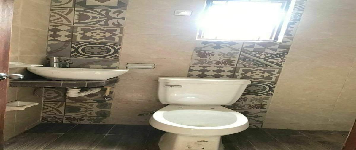 Foto de departamento en renta en quetzal , la cañada, san cristóbal de las casas, chiapas, 0 No. 05