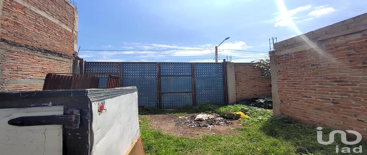 Foto de terreno habitacional en quetzal , mesa colorada poniente, zapopan, jalisco, 31594920 foto 03 Foto de terreno habitacional en venta en quetzal , mesa colorada poniente, zapopan, jalisco, 31594920 No. 03