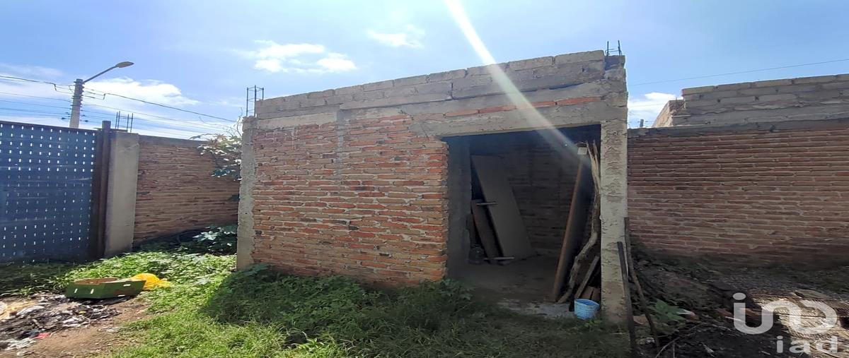 Foto de terreno habitacional en quetzal , mesa colorada poniente, zapopan, jalisco, 31594920 foto 04 Foto de terreno habitacional en venta en quetzal , mesa colorada poniente, zapopan, jalisco, 31594920 No. 04