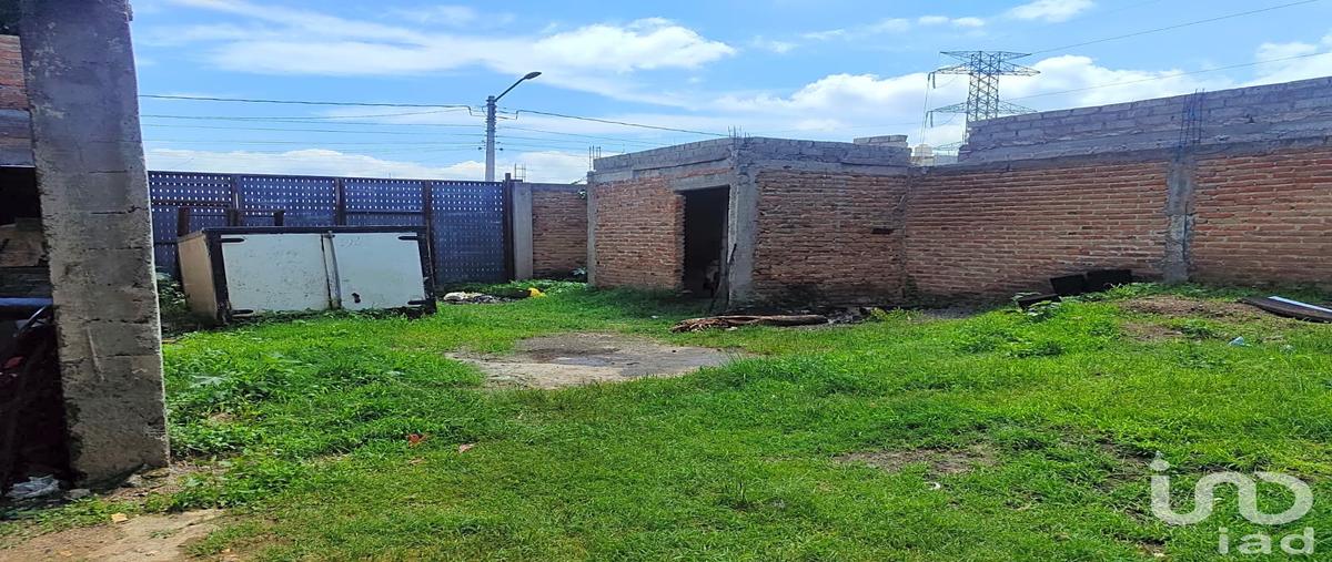 Foto de terreno habitacional en quetzal , mesa colorada poniente, zapopan, jalisco, 31594920 foto 05 Foto de terreno habitacional en venta en quetzal , mesa colorada poniente, zapopan, jalisco, 31594920 No. 05