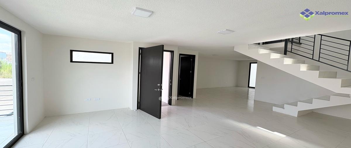 Foto de casa en quetzal , morada del quetzal (tres pasos), emiliano zapata, veracruz de ignacio de la llave, 0 foto 01 Foto de casa en renta en quetzal , morada del quetzal (tres pasos), emiliano zapata, veracruz de ignacio de la llave, 0 No. 01