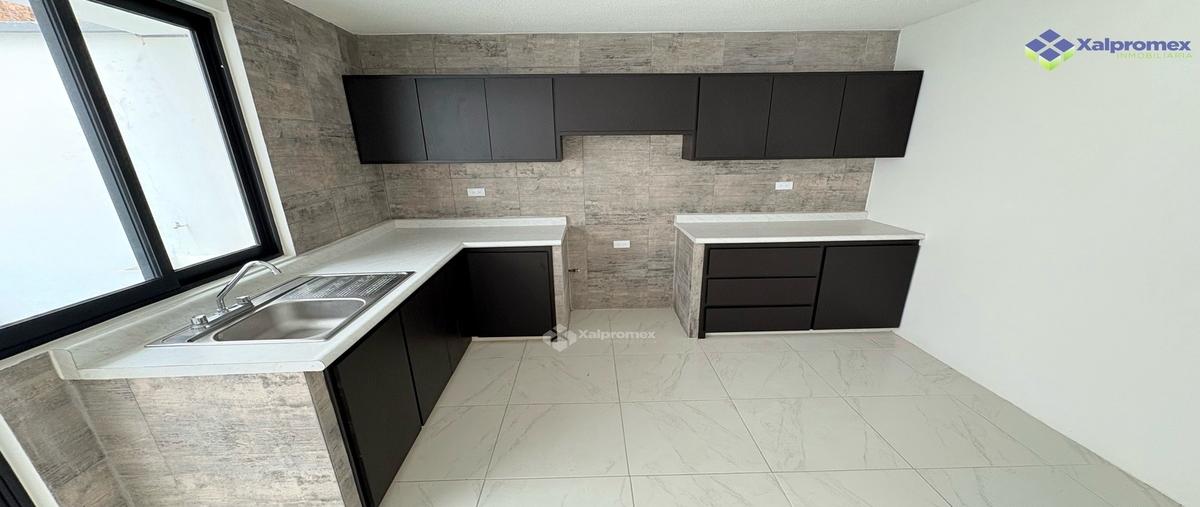 Foto de casa en quetzal , morada del quetzal (tres pasos), emiliano zapata, veracruz de ignacio de la llave, 0 foto 02 Foto de casa en renta en quetzal , morada del quetzal (tres pasos), emiliano zapata, veracruz de ignacio de la llave, 0 No. 02