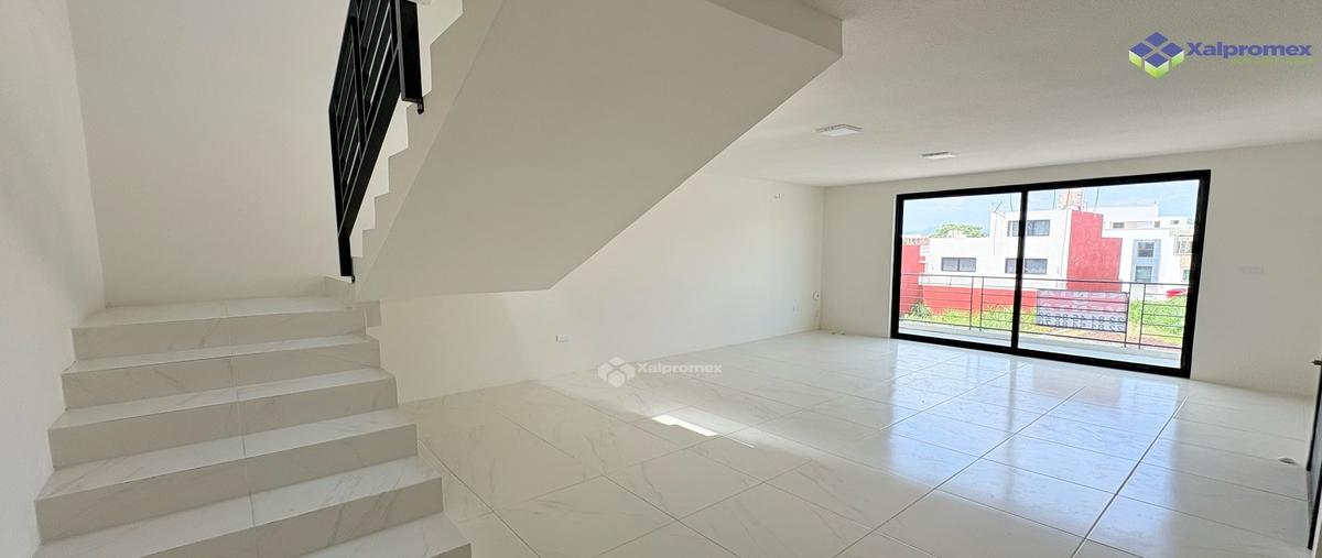 Foto de casa en quetzal , morada del quetzal (tres pasos), emiliano zapata, veracruz de ignacio de la llave, 0 foto 04 Foto de casa en renta en quetzal , morada del quetzal (tres pasos), emiliano zapata, veracruz de ignacio de la llave, 0 No. 04