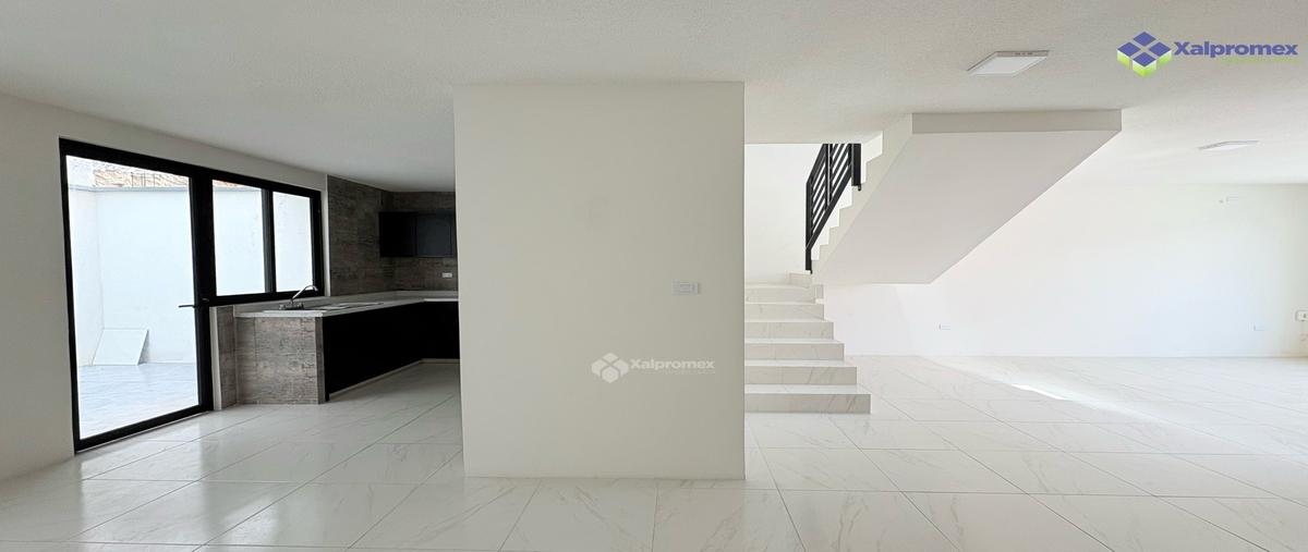 Foto de casa en quetzal , morada del quetzal (tres pasos), emiliano zapata, veracruz de ignacio de la llave, 0 foto 05 Foto de casa en renta en quetzal , morada del quetzal (tres pasos), emiliano zapata, veracruz de ignacio de la llave, 0 No. 05