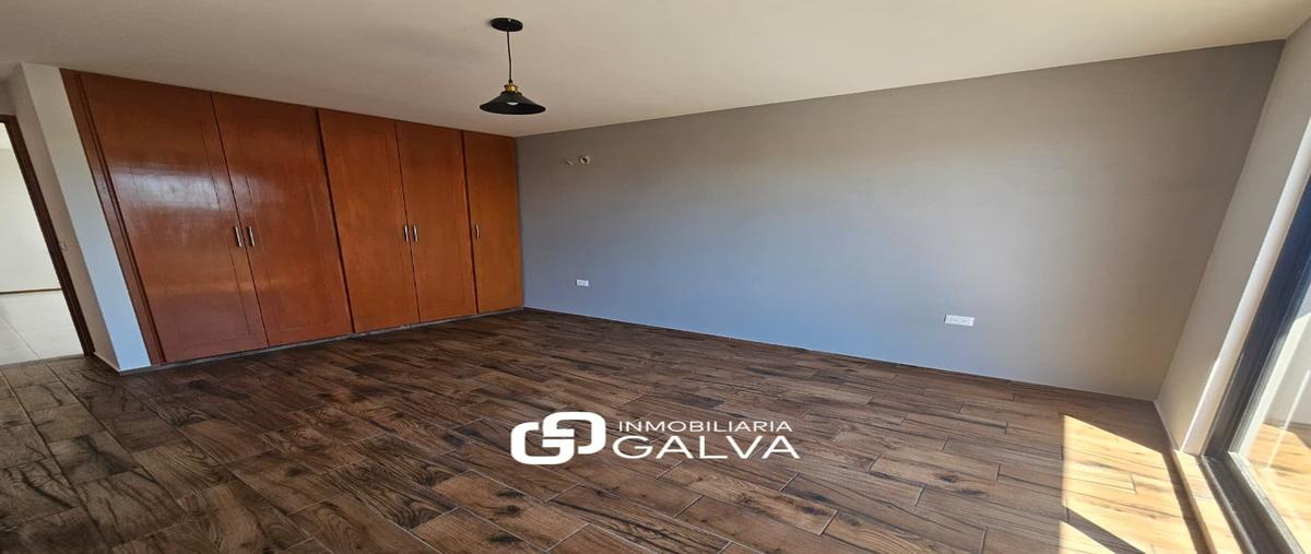 Foto de casa en venta en quetzal , morada del quetzal (tres pasos), emiliano zapata, veracruz de ignacio de la llave, 0 No. 05