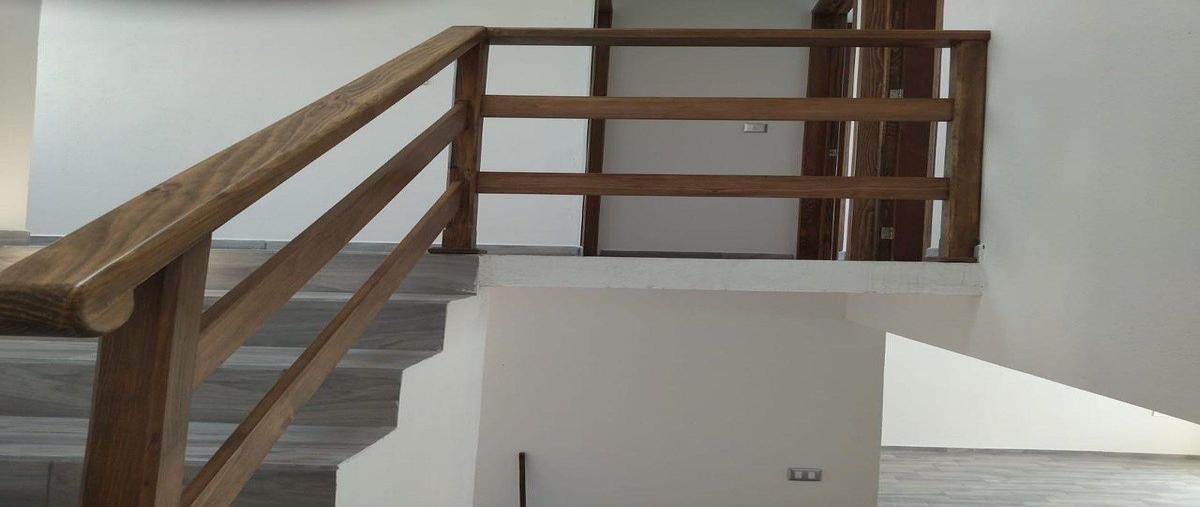 Foto de casa en renta en quetzal , morada del quetzal (tres pasos), emiliano zapata, veracruz de ignacio de la llave, 0 No. 07