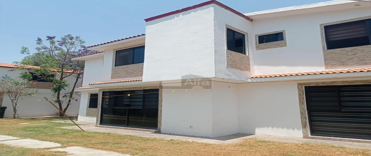 Foto de casa en venta en quetzal numero 39 manzana 30 lt8 39, lomas de san esteban, texcoco, méxico, 15457462 No. 03