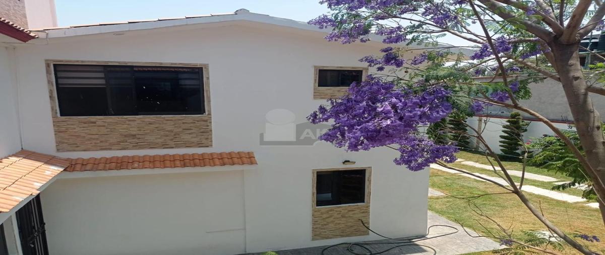 Foto de casa en venta en quetzal numero 39 manzana 30 lt8 39, lomas de san esteban, texcoco, méxico, 15457462 No. 04