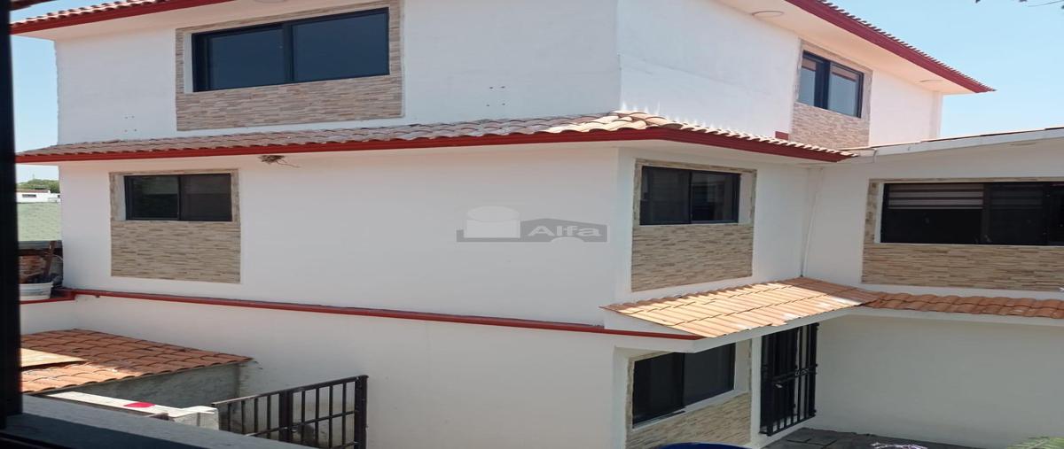 Foto de casa en venta en quetzal numero 39 manzana 30 lt8 39, lomas de san esteban, texcoco, méxico, 15457462 No. 05