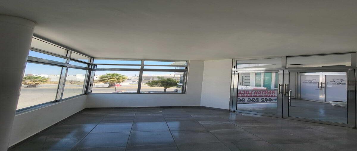 Foto de local en renta en quetzal , santa fe, querétaro, querétaro, 0 No. 02